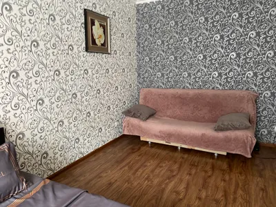 Лучшая квартира возле стадиона Краснодар — sm.webp