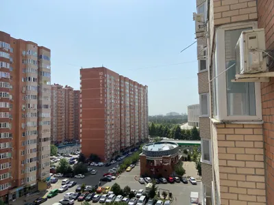 Лучшая квартира возле стадиона Краснодар — sm.webp