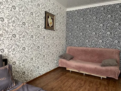 Лучшая квартира возле стадиона Краснодар — sm.webp