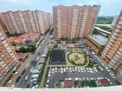 Уютная квартира возле парка Галицкого — sm.webp