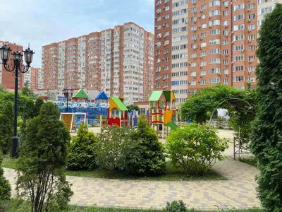 Уютная квартира возле парка Галицкого — sm.webp