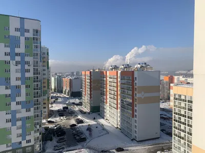 2я Заречная 11/5 — sm.webp