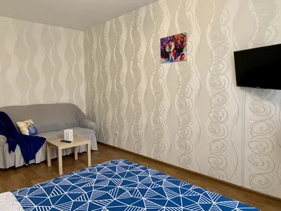 1я Заречная 10 — xl.webp