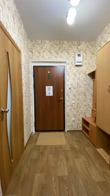 1я Заречная 10 — sm.webp