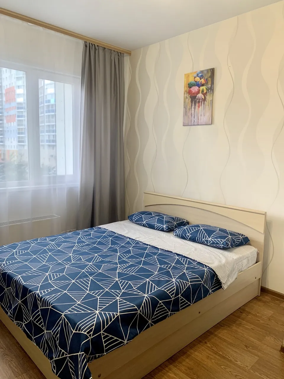 1я Заречная 10 — xl.webp