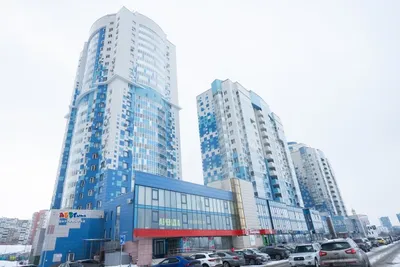 Притомский проспект 7/7 — sm.webp