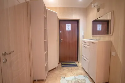 Притомский проспект 7/7 — sm.webp