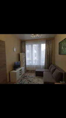 Семейная квартира у метро Беговая — sm.webp