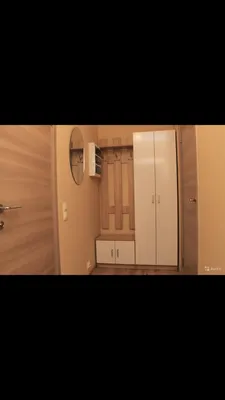 Семейная квартира у метро Беговая — sm.webp