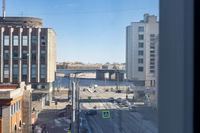 SOVA Ярд View Green — sm.webp
