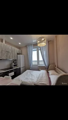 Уютная квартира в ЭКО-Квартале — xl.webp