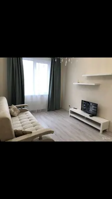 Уютная квартира в ЭКО-Квартале — xl.webp