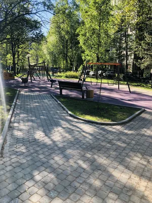 Уютная квартира у метро Озерки — xl.webp