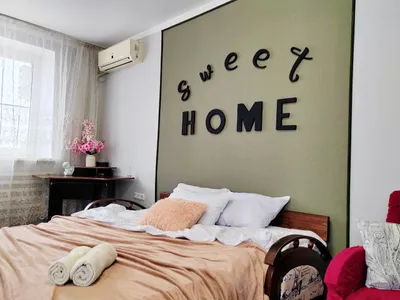 Апартаменты Таманская 9 — sm.webp