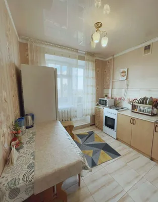 Апартаменты Таманская 9 — xl.webp