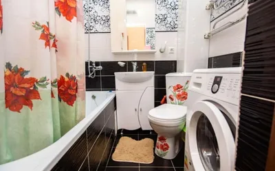 Апартаменты Таманская 9 — sm.webp