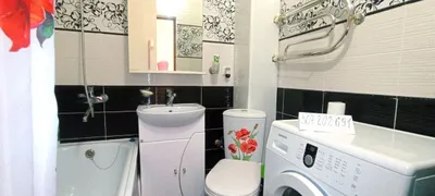 Апартаменты Таманская 9 — sm.webp