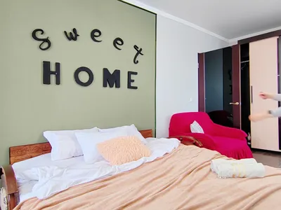 Апартаменты Таманская 9 — xl.webp