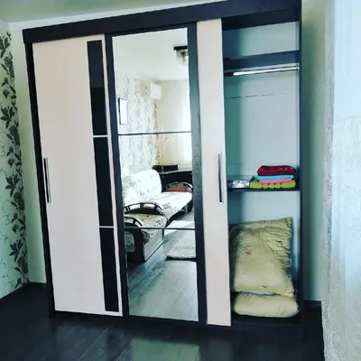 Апартаменты Таманская 9 — xl.webp