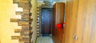 Апартаменты Таманская 9 — sm.webp