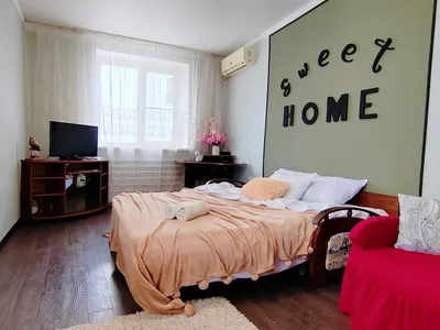 Апартаменты Таманская 9 — sm.webp