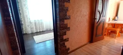 Апартаменты Таманская 9 — sm.webp