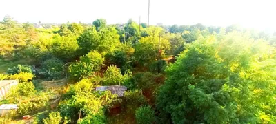 Апартаменты Таманская 9 — sm.webp