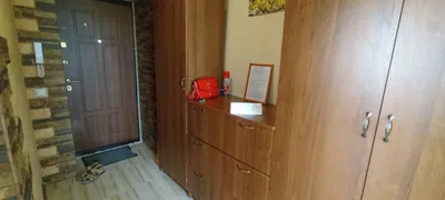 Апартаменты Таманская 9 — sm.webp