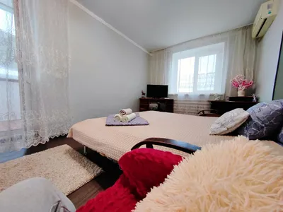 Апартаменты Таманская 9 — xl.webp