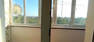 Апартаменты Таманская 9 — sm.webp