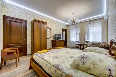 Уютная студия в самом центре Петербурга (4чел) — xl.webp