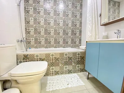 1-к. квартира на Героя России А.В. Яковлева 7 — sm.webp
