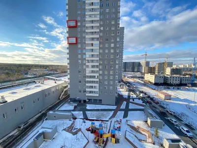 1-к. квартира на Героя России А.В. Яковлева 7 — sm.webp
