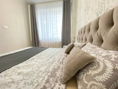 1-к. квартира на Героя России А.В. Яковлева 7 — sm.webp