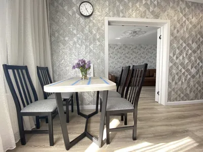 2-к. квартира на наб. Героя России С.А. Кислова 27 — sm.webp