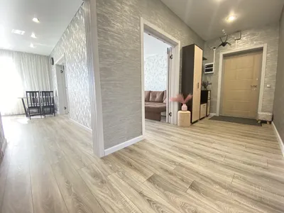 2-к. квартира на наб. Героя России С.А. Кислова 27 — sm.webp