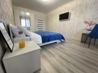 2-к. квартира на наб. Героя России С.А. Кислова 27 — xl.webp