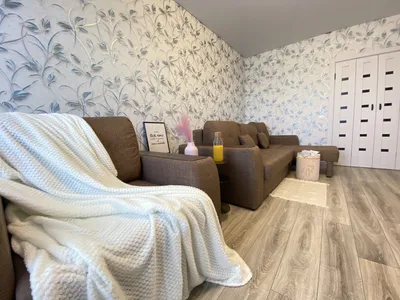 2-к. квартира на наб. Героя России С.А. Кислова 27 — xl.webp