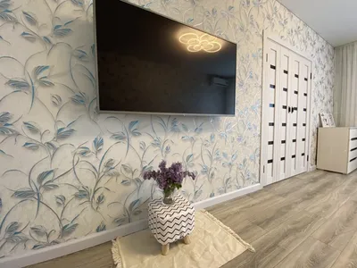 2-к. квартира на наб. Героя России С.А. Кислова 27 — sm.webp