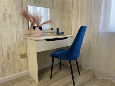 2-к. квартира на наб. Героя России С.А. Кислова 27 — sm.webp