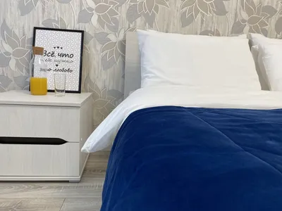 2-к. квартира на наб. Героя России С.А. Кислова 27 — xl.webp