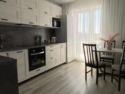 2-к. квартира на наб. Героя России С.А. Кислова 27 — sm.webp