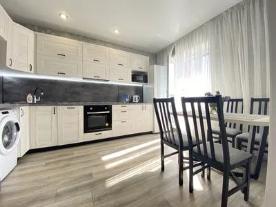 2-к. квартира на наб. Героя России С.А. Кислова 27 — sm.webp