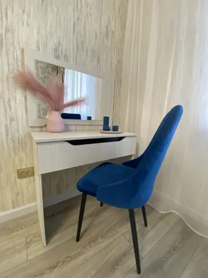 2-к. квартира на наб. Героя России С.А. Кислова 27 — sm.webp