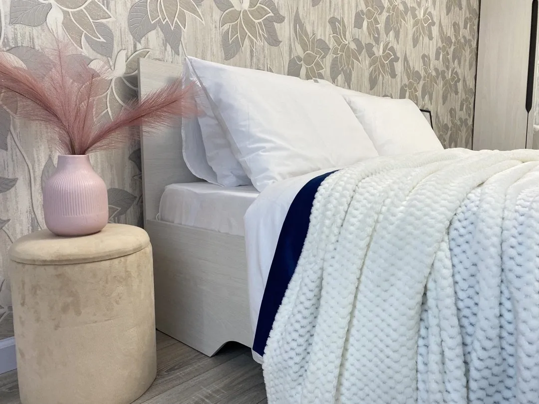 2-к. квартира на наб. Героя России С.А. Кислова 27 — xl.webp