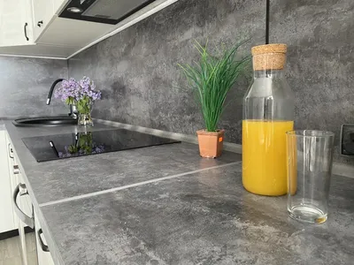 2-к. квартира на наб. Героя России С.А. Кислова 27 — sm.webp