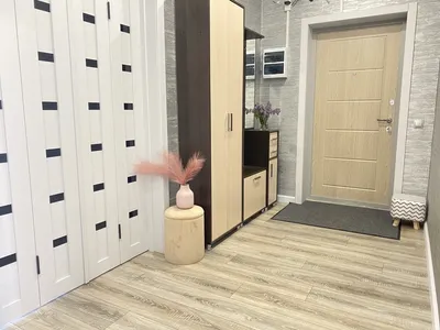 2-к. квартира на наб. Героя России С.А. Кислова 27 — sm.webp