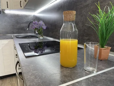 2-к. квартира на наб. Героя России С.А. Кислова 27 — sm.webp