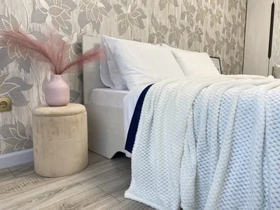 2-к. квартира на наб. Героя России С.А. Кислова 27 — sm.webp