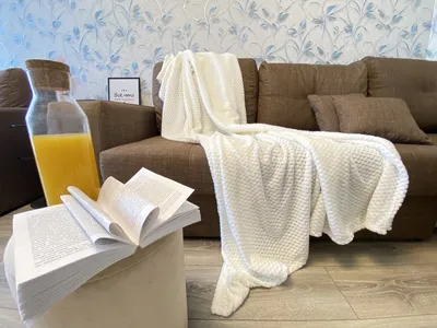 2-к. квартира на наб. Героя России С.А. Кислова 27 — xl.webp